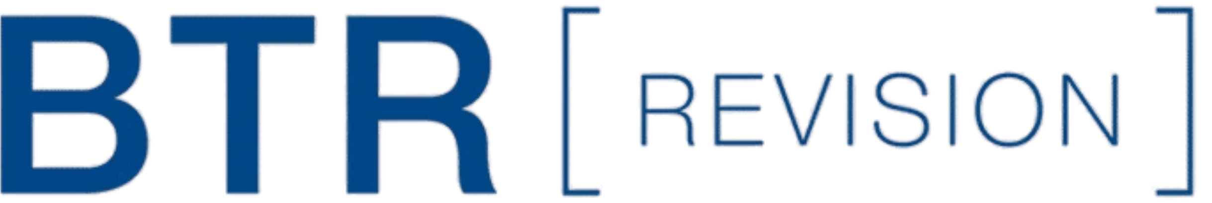 Design ohne Titel - 2025-11-26T083024.683